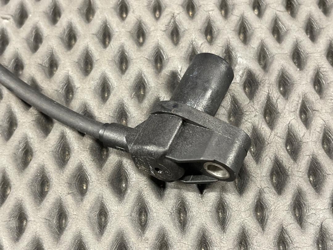 Датчик ABS, 1218 рублей, Красноярск