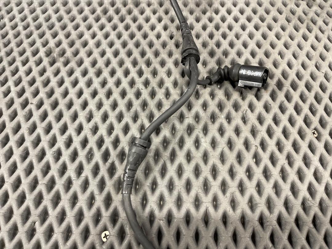 Датчик ABS, 1218 рублей, Красноярск