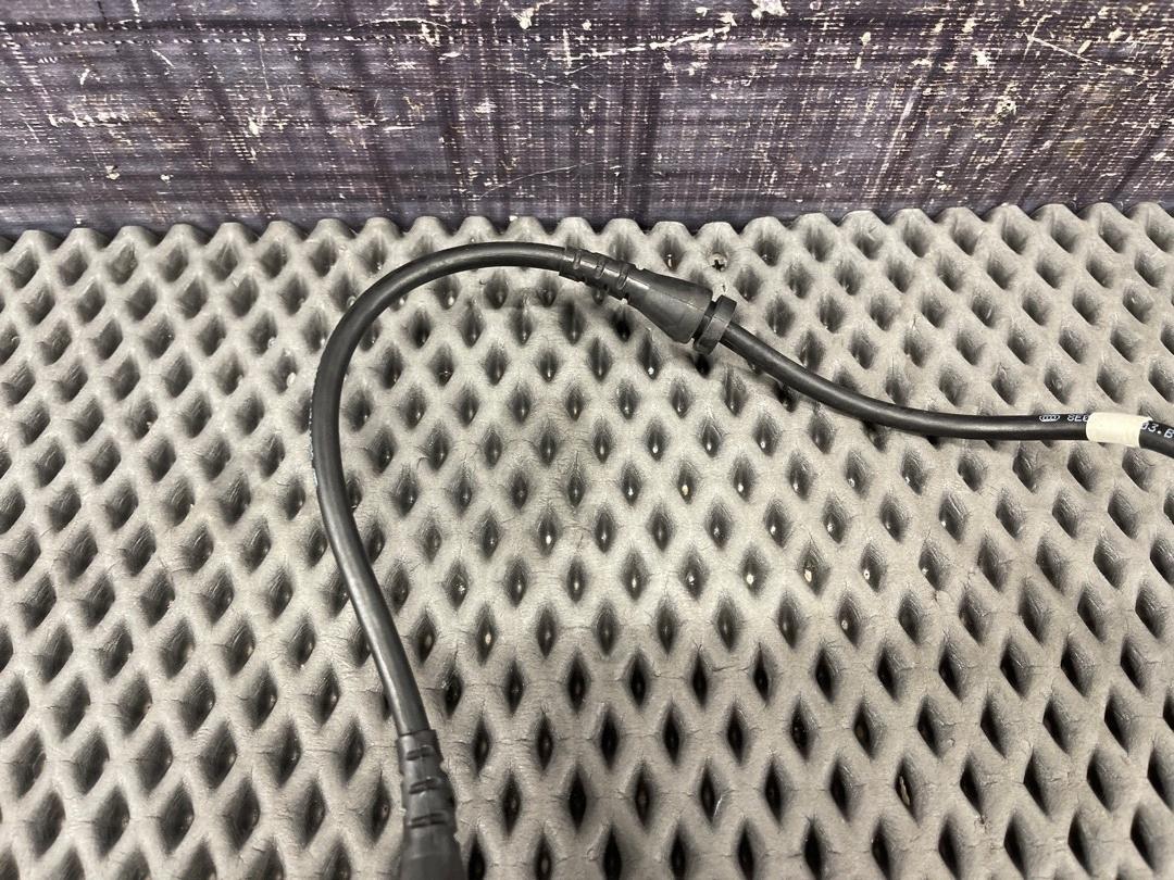 Датчик ABS, 1218 рублей, Красноярск