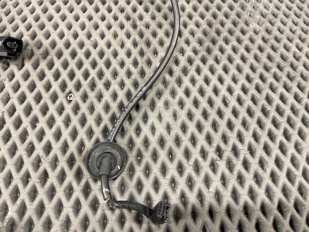 Датчик ABS, 1218 рублей, Красноярск