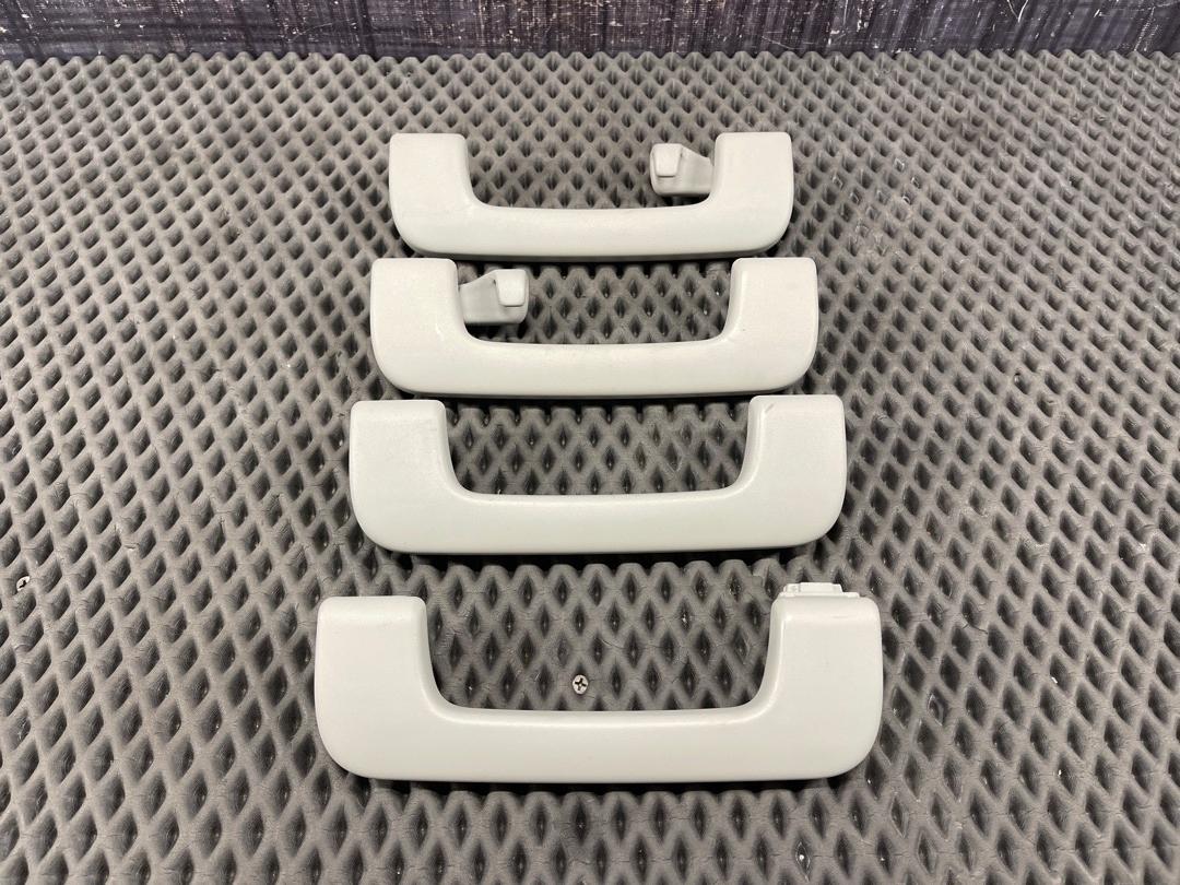 Потолочная ручка, 444 рублей, Красноярск