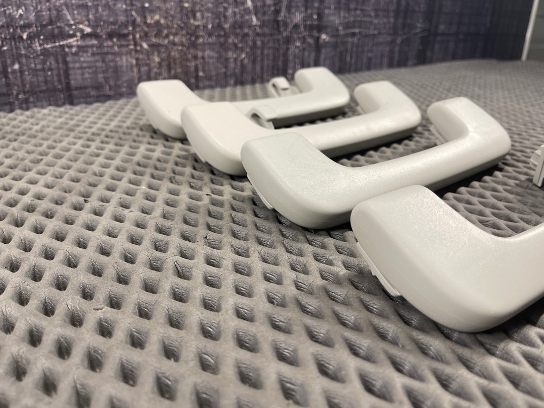 Потолочная ручка, 444 рублей, Красноярск