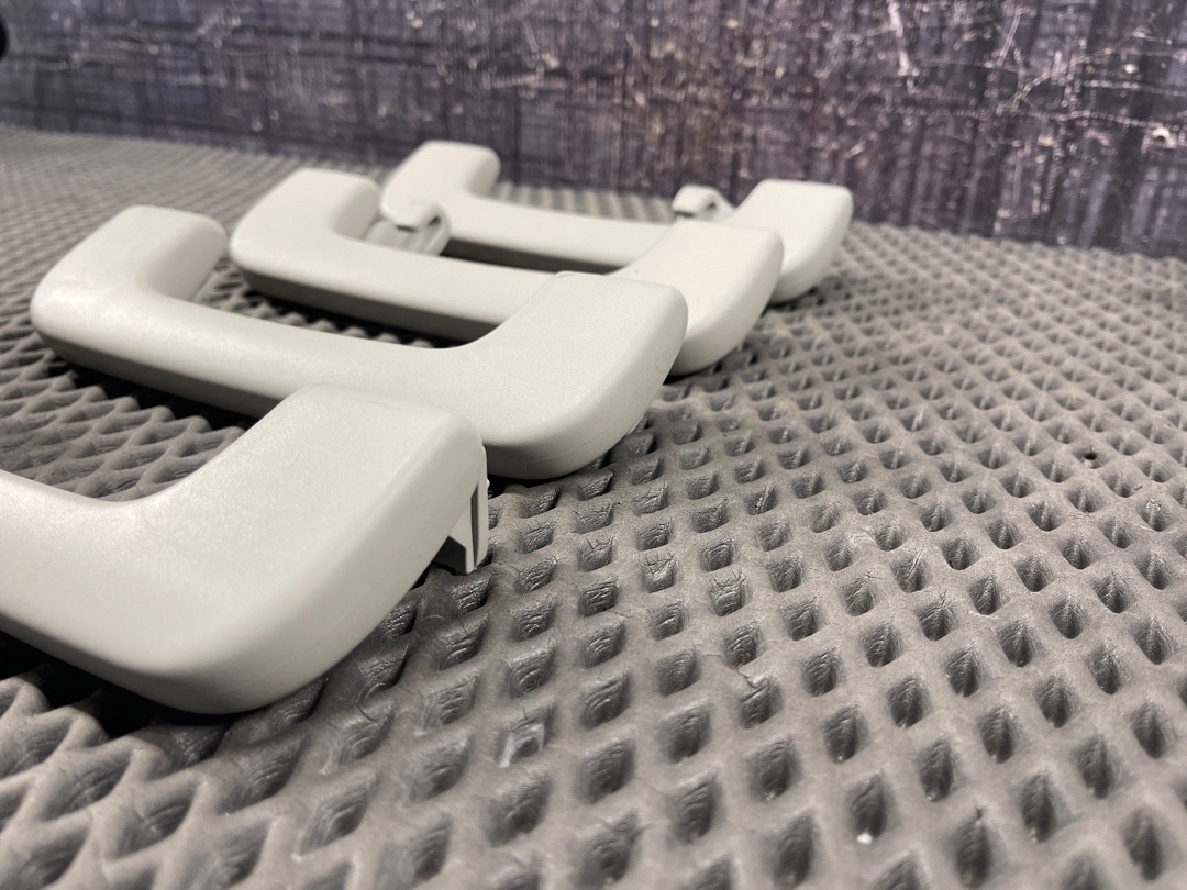 Потолочная ручка, 444 рублей, Красноярск