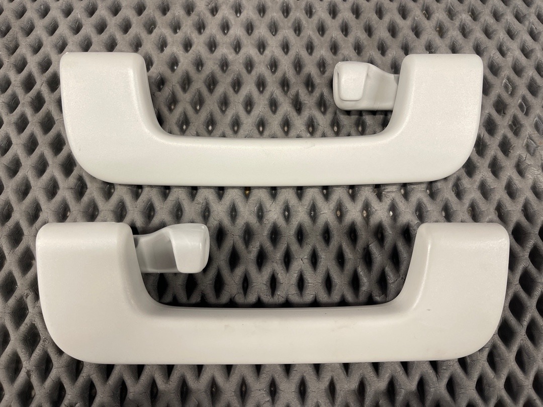 Потолочная ручка, 444 рублей, Красноярск