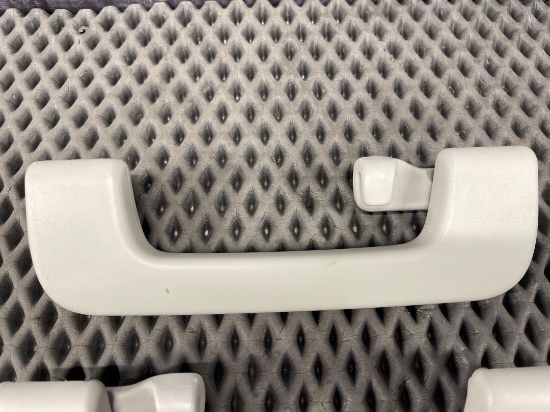 Потолочная ручка, 444 рублей, Красноярск