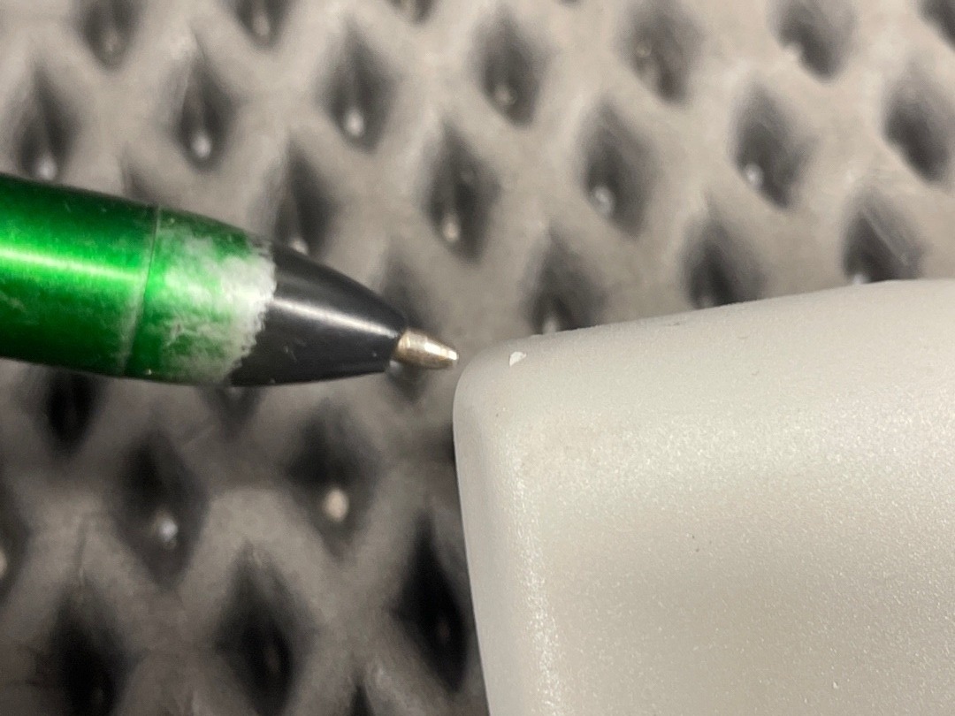 Потолочная ручка, 444 рублей, Красноярск