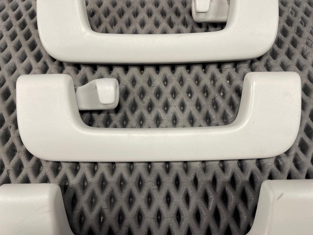 Потолочная ручка, 444 рублей, Красноярск