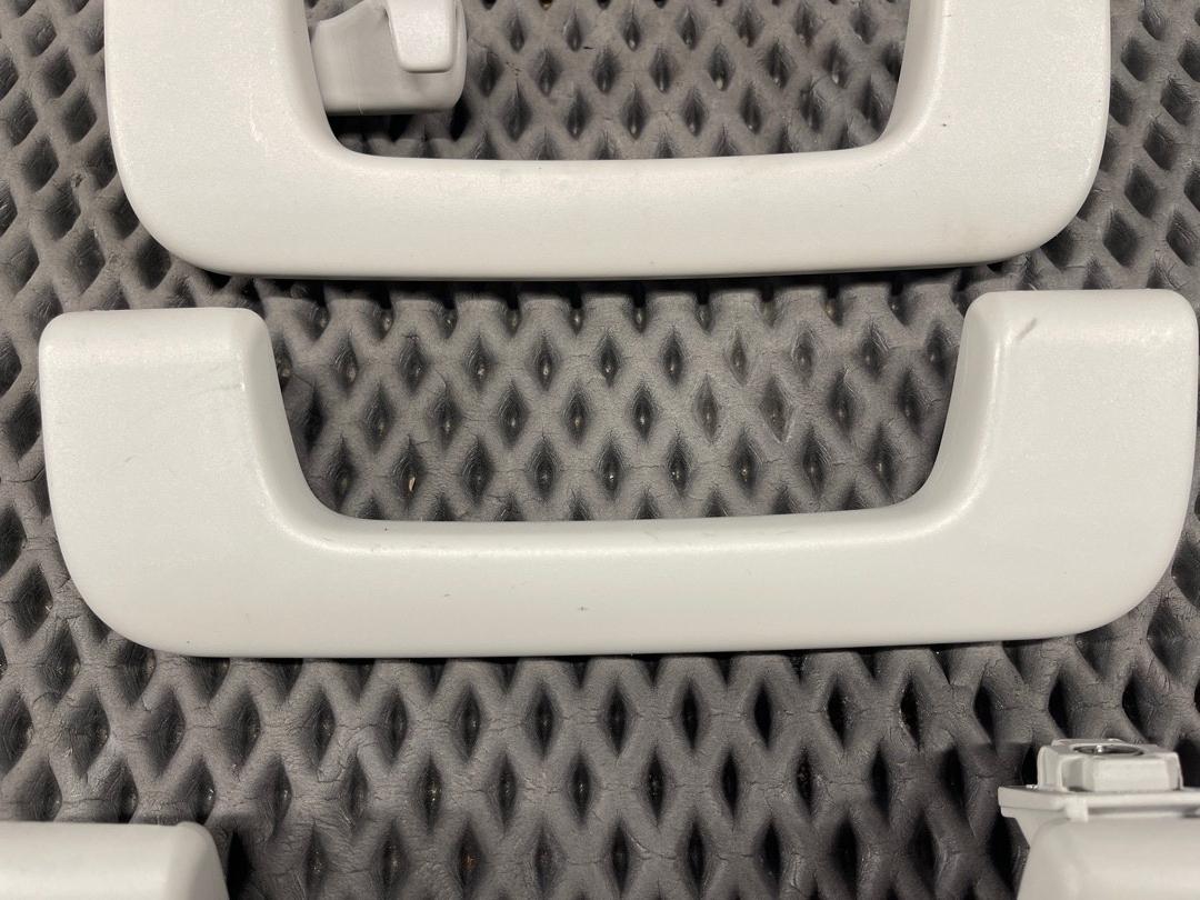 Потолочная ручка, 444 рублей, Красноярск