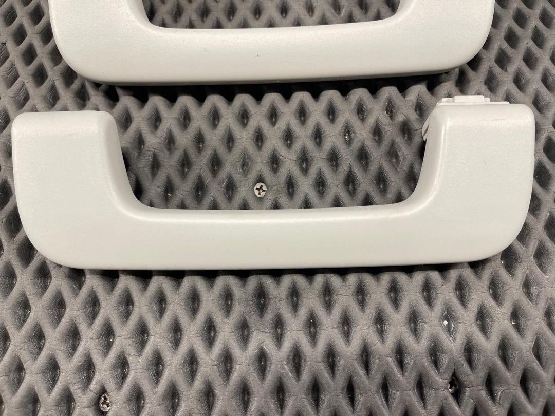 Потолочная ручка, 444 рублей, Красноярск