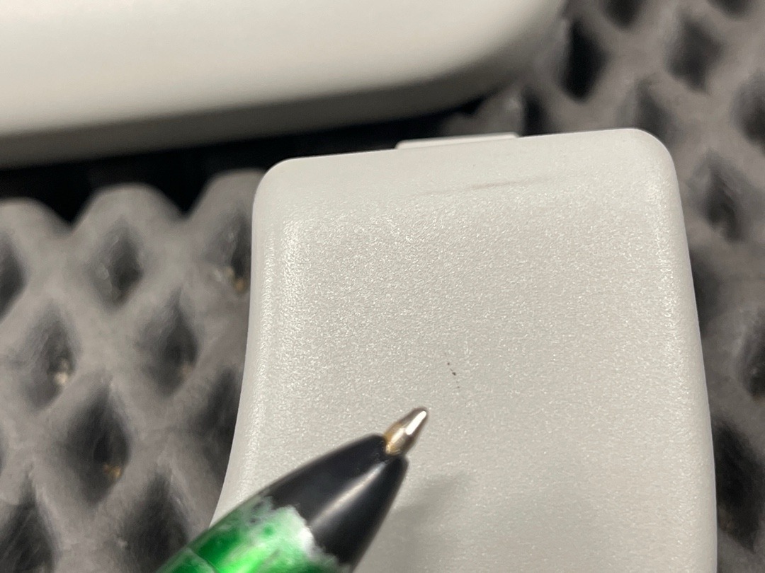 Потолочная ручка, 444 рублей, Красноярск