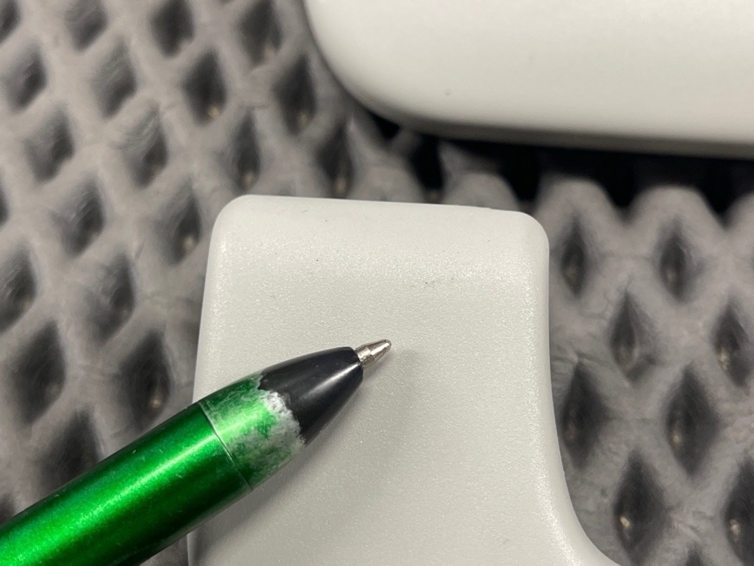 Потолочная ручка, 444 рублей, Красноярск