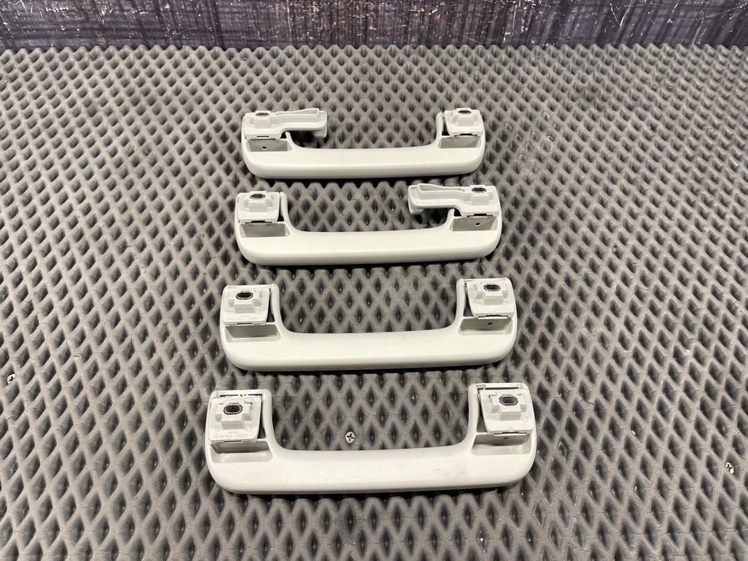 Потолочная ручка, 444 рублей, Красноярск