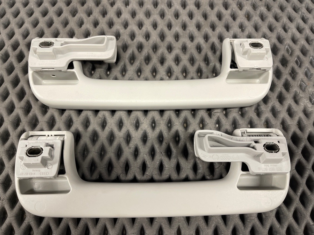 Потолочная ручка, 444 рублей, Красноярск