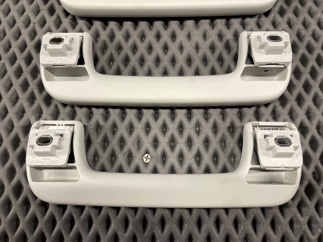 Потолочная ручка, 444 рублей, Красноярск