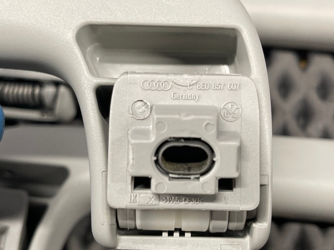 Потолочная ручка, 444 рублей, Красноярск