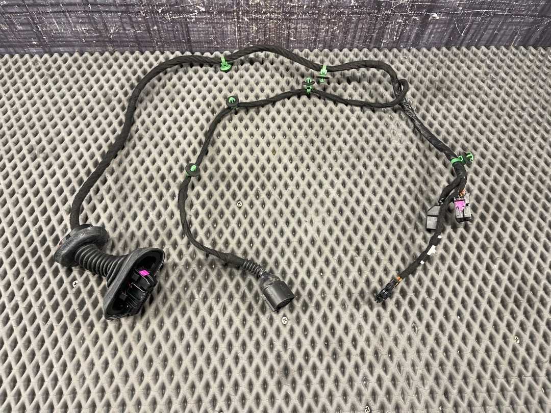 Проводка двери, 984 рублей, Красноярск