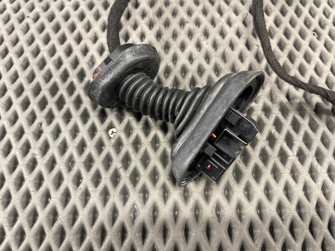 Проводка двери, 984 рублей, Красноярск