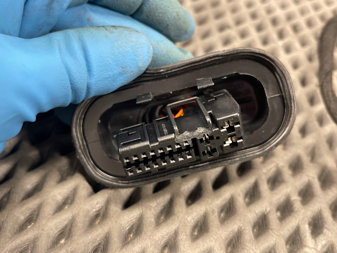 Проводка двери, 984 рублей, Красноярск