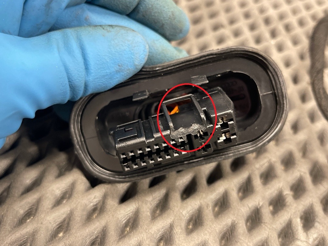 Проводка двери, 984 рублей, Красноярск