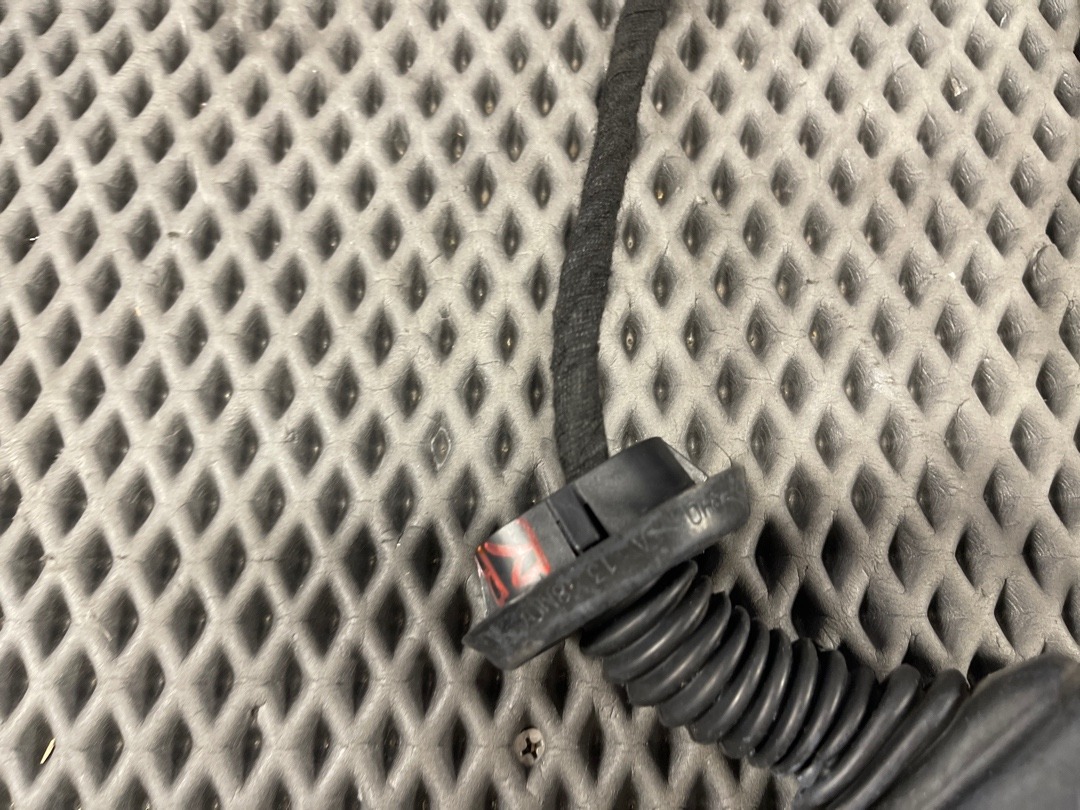 Проводка двери, 984 рублей, Красноярск