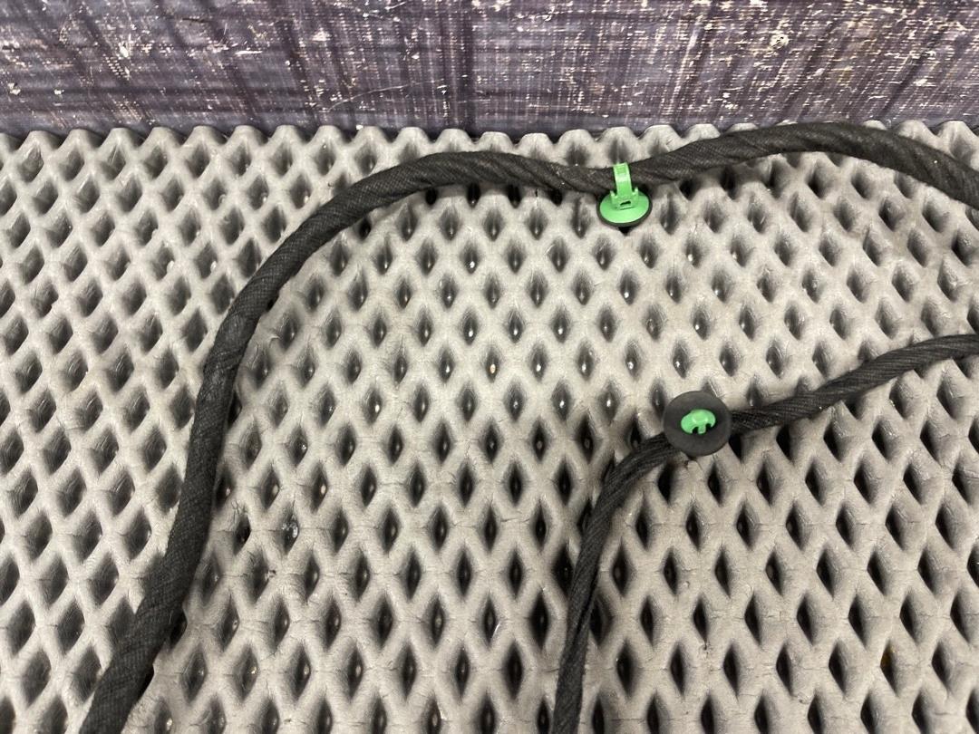 Проводка двери, 984 рублей, Красноярск