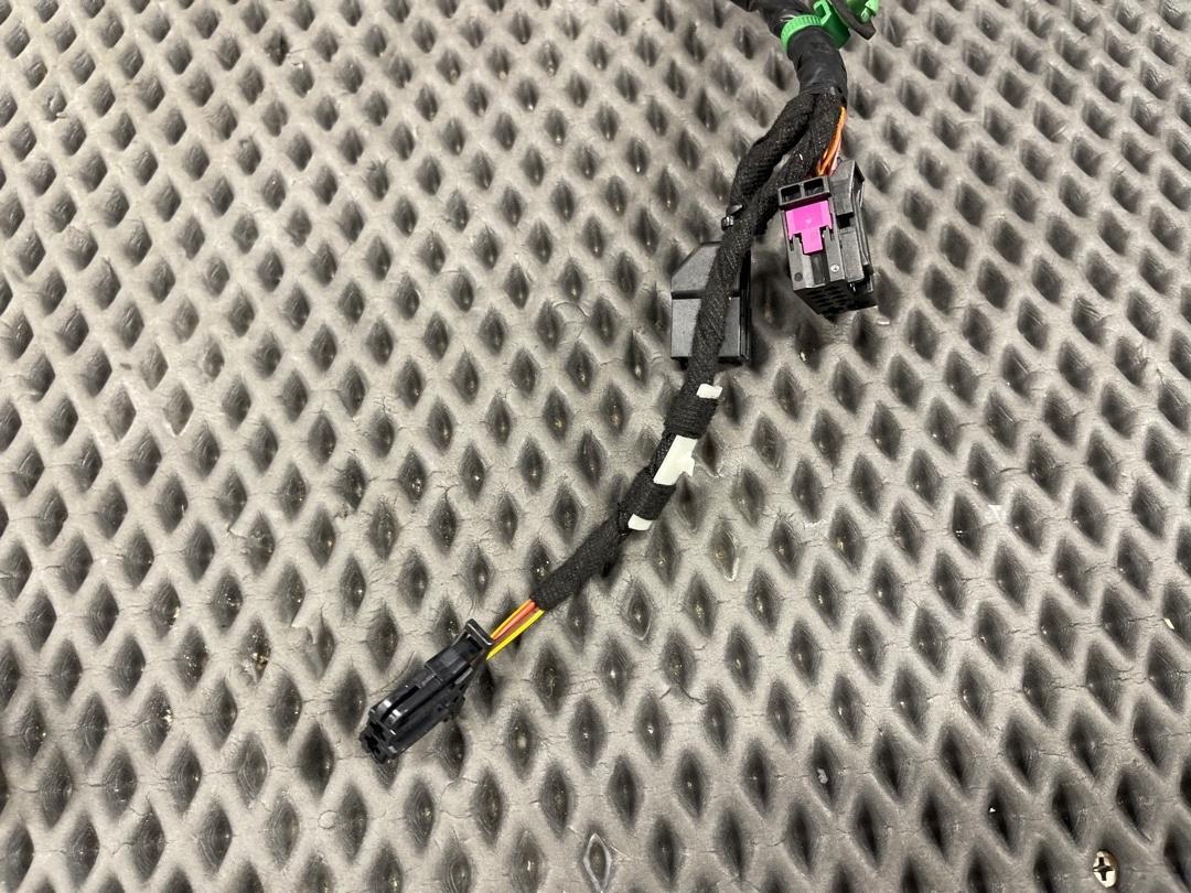 Проводка двери, 984 рублей, Красноярск