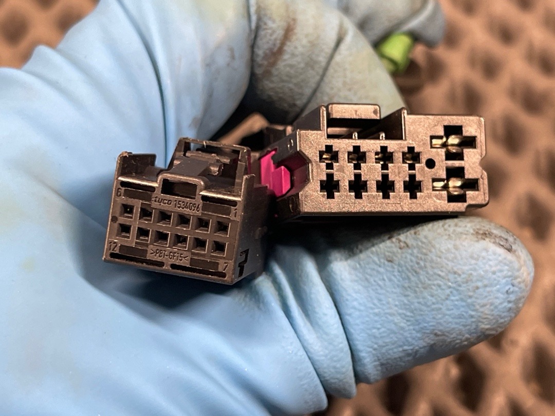 Проводка двери, 984 рублей, Красноярск