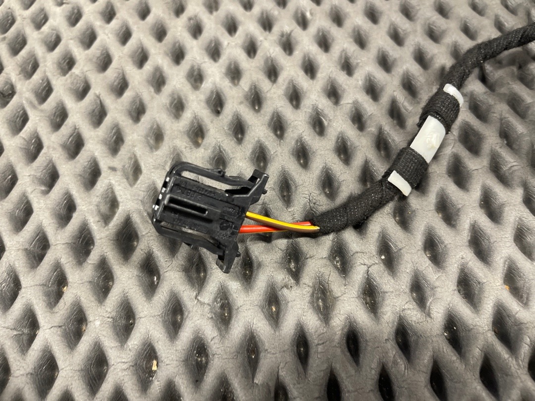 Проводка двери, 984 рублей, Красноярск