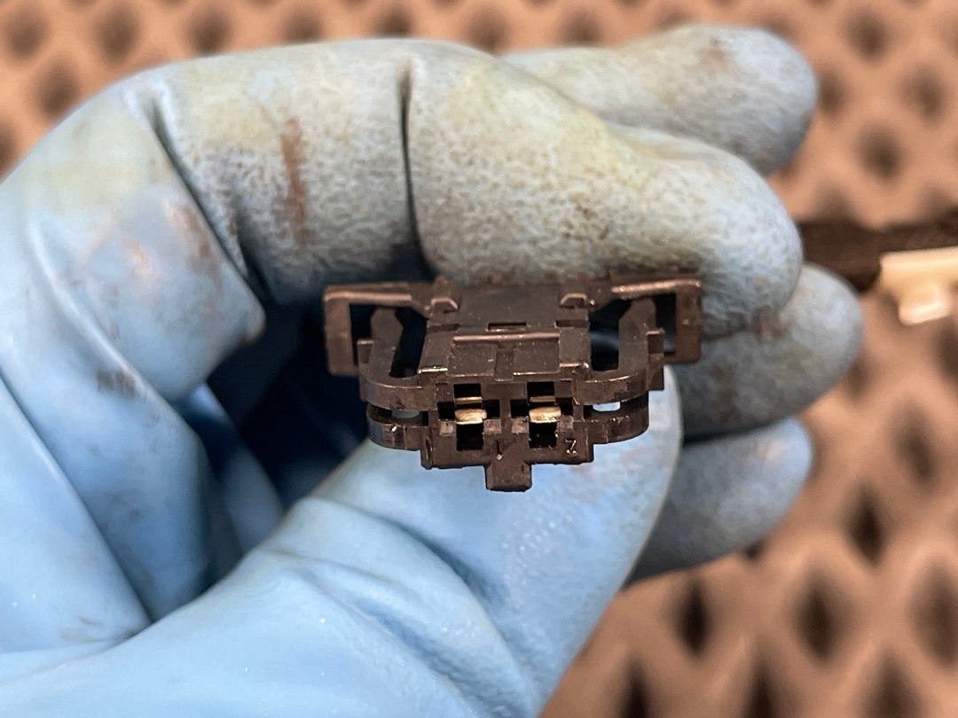 Проводка двери, 984 рублей, Красноярск