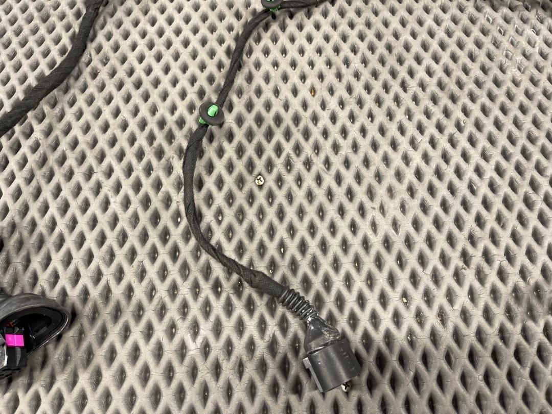 Проводка двери, 984 рублей, Красноярск