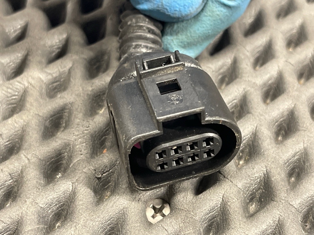 Проводка двери, 984 рублей, Красноярск