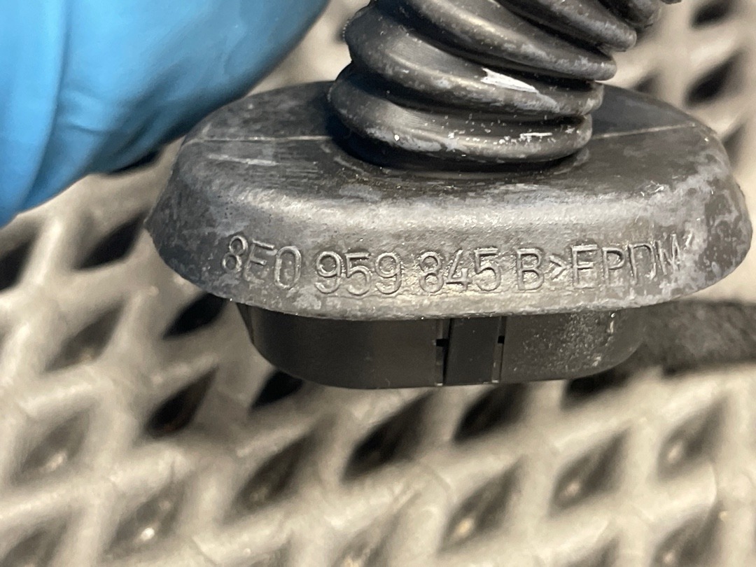 Проводка двери, 984 рублей, Красноярск