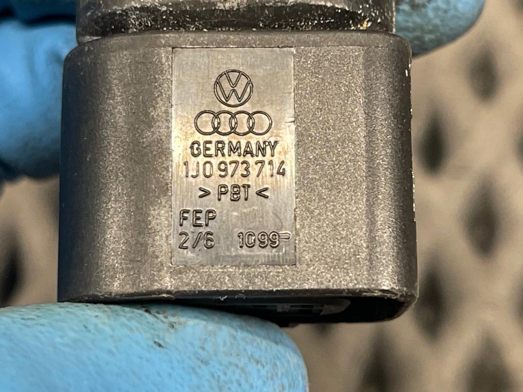 Проводка двери, 984 рублей, Красноярск