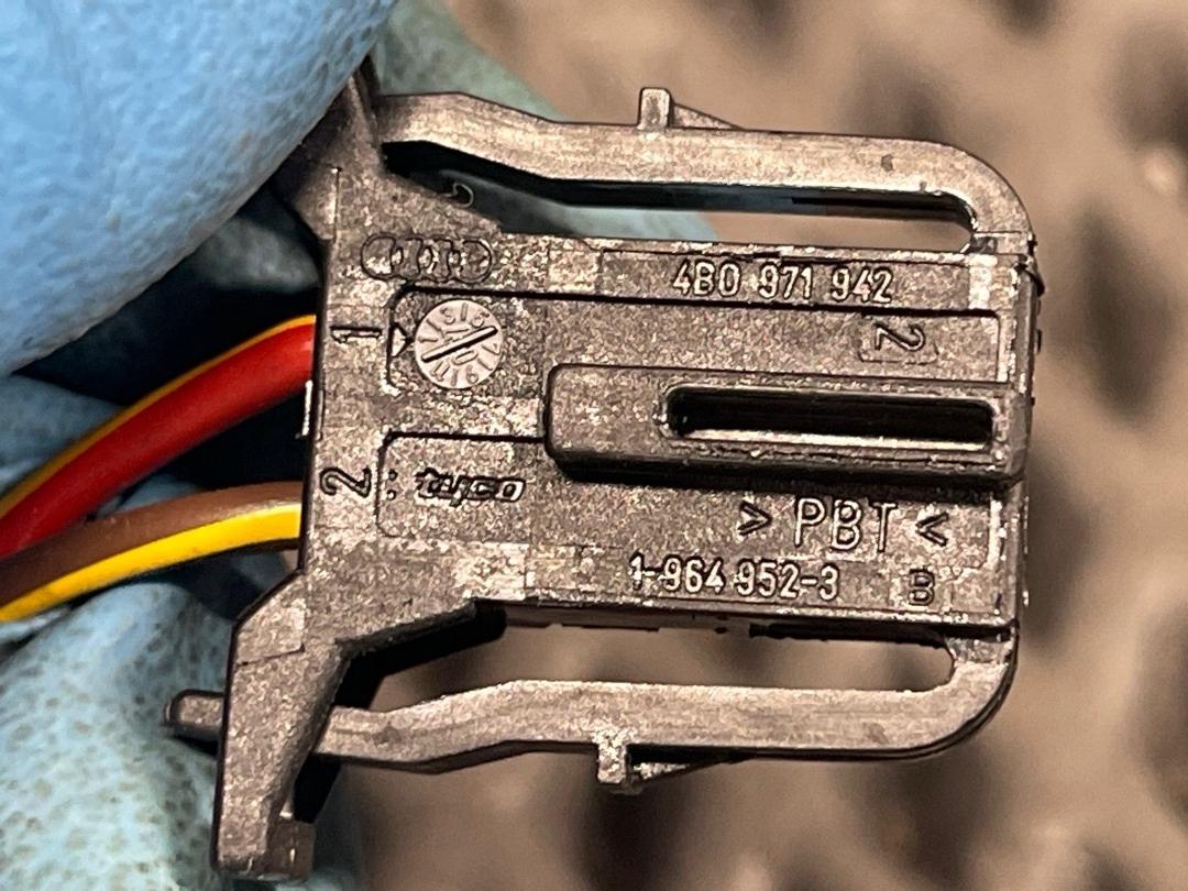 Проводка двери, 984 рублей, Красноярск