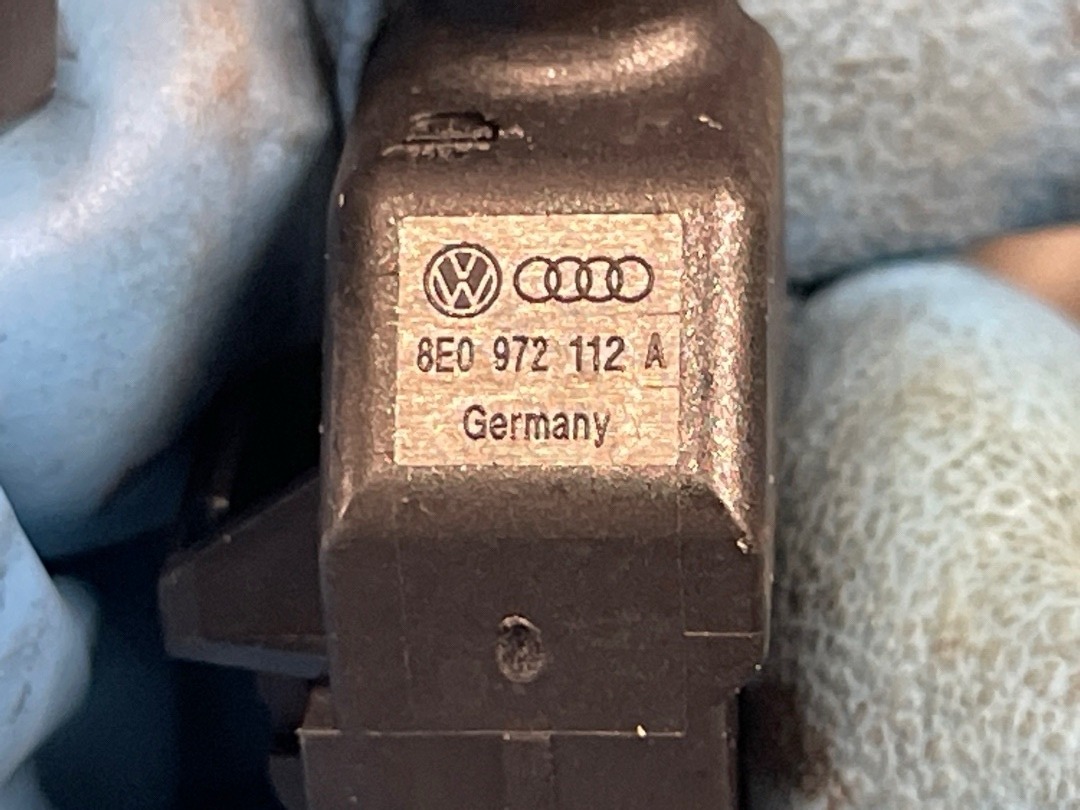 Проводка двери, 984 рублей, Красноярск