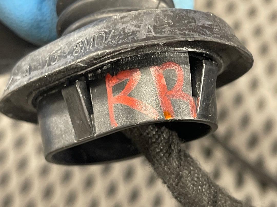 Проводка двери, 984 рублей, Красноярск