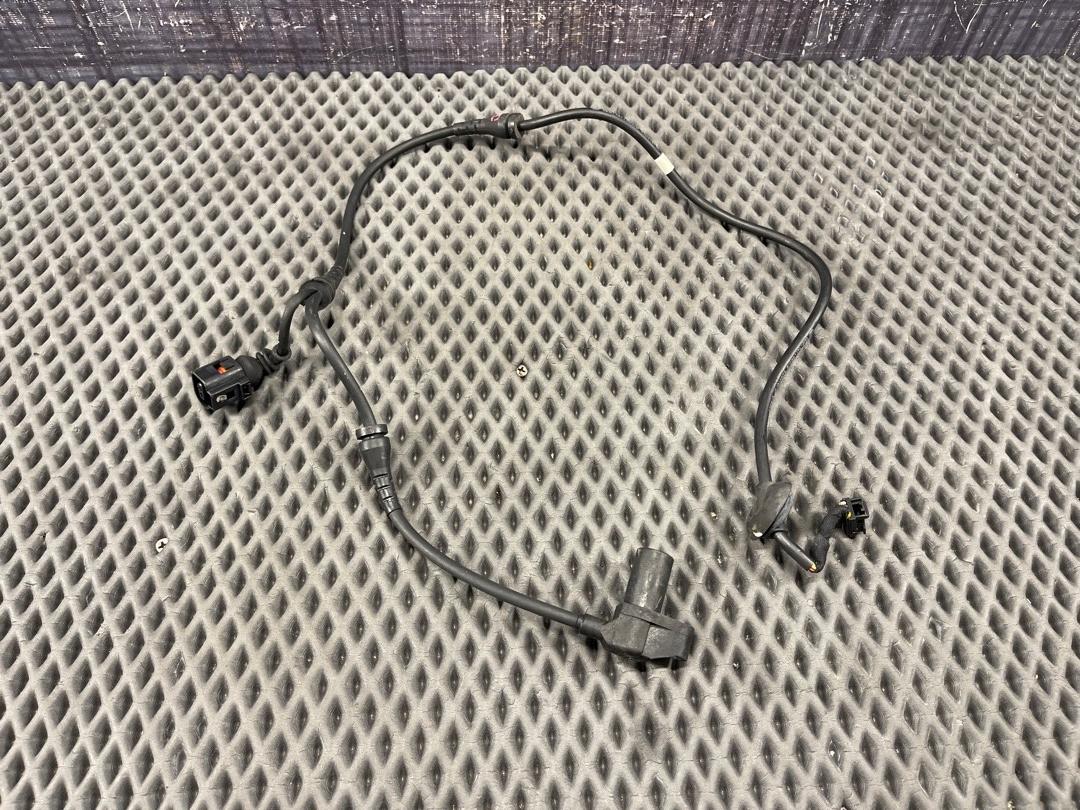 Датчик ABS, 1218 рублей, Красноярск