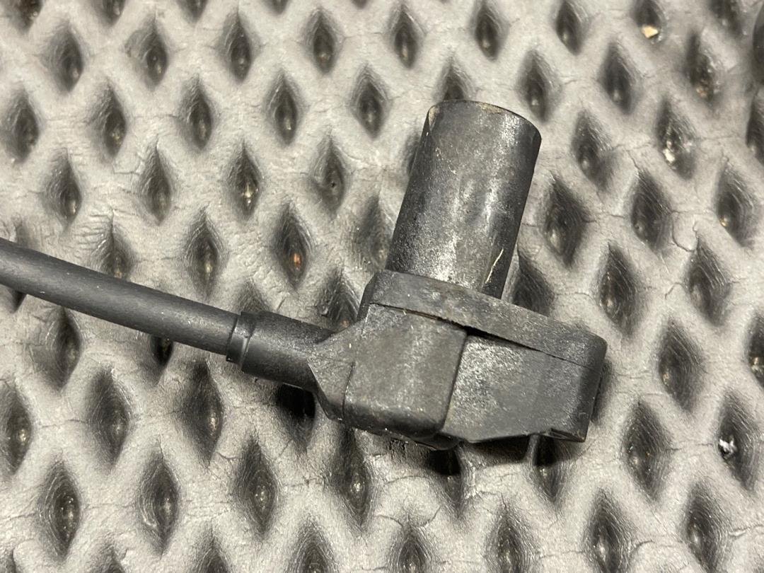 Датчик ABS, 1218 рублей, Красноярск