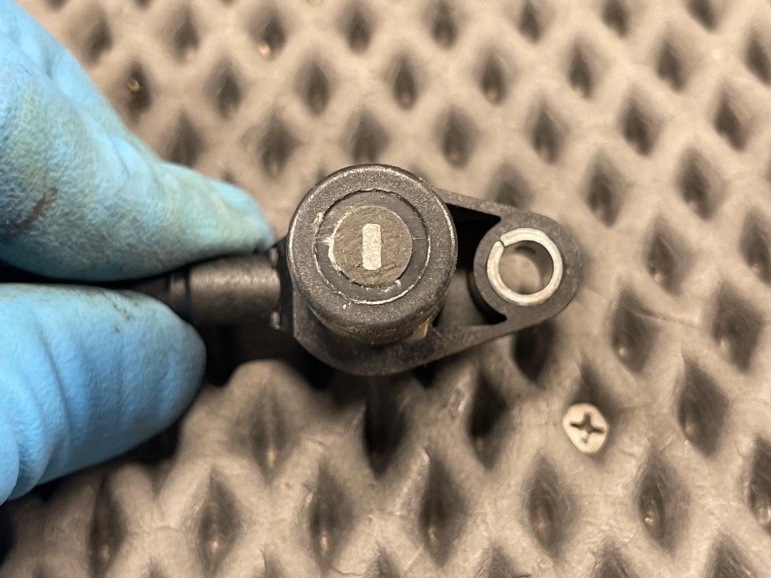 Датчик ABS, 1218 рублей, Красноярск