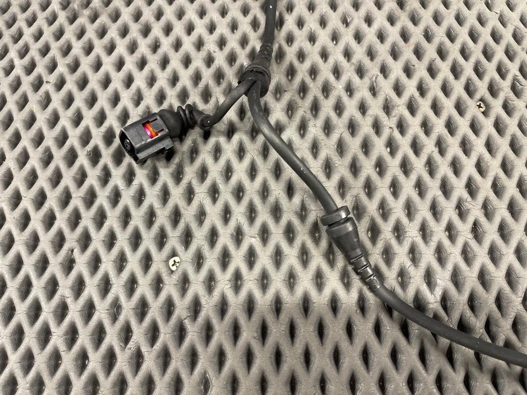 Датчик ABS, 1218 рублей, Красноярск