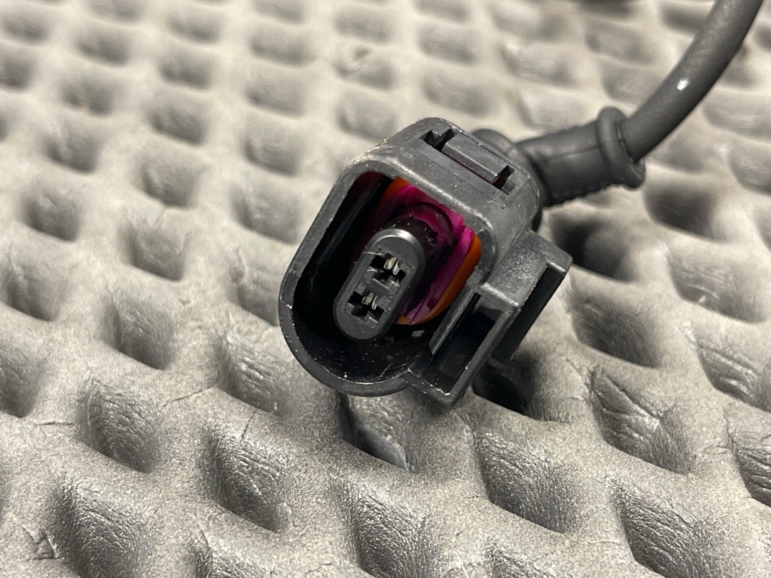 Датчик ABS, 1218 рублей, Красноярск