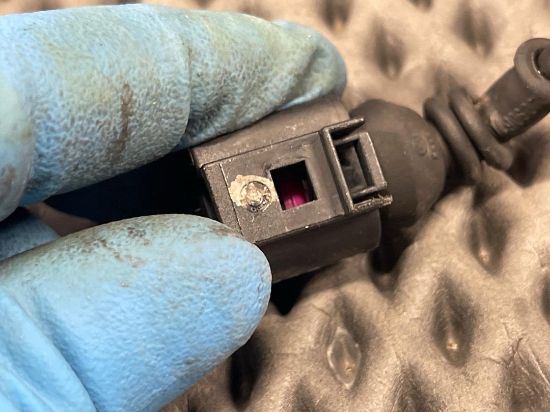 Датчик ABS, 1218 рублей, Красноярск