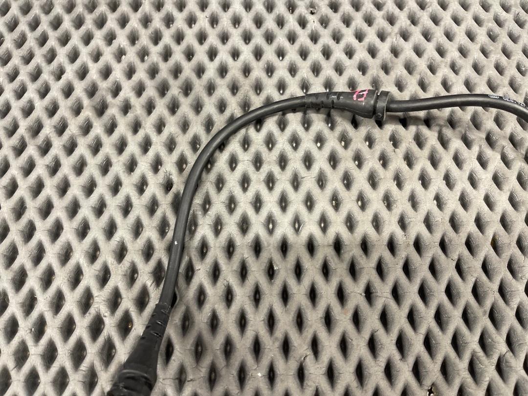 Датчик ABS, 1218 рублей, Красноярск