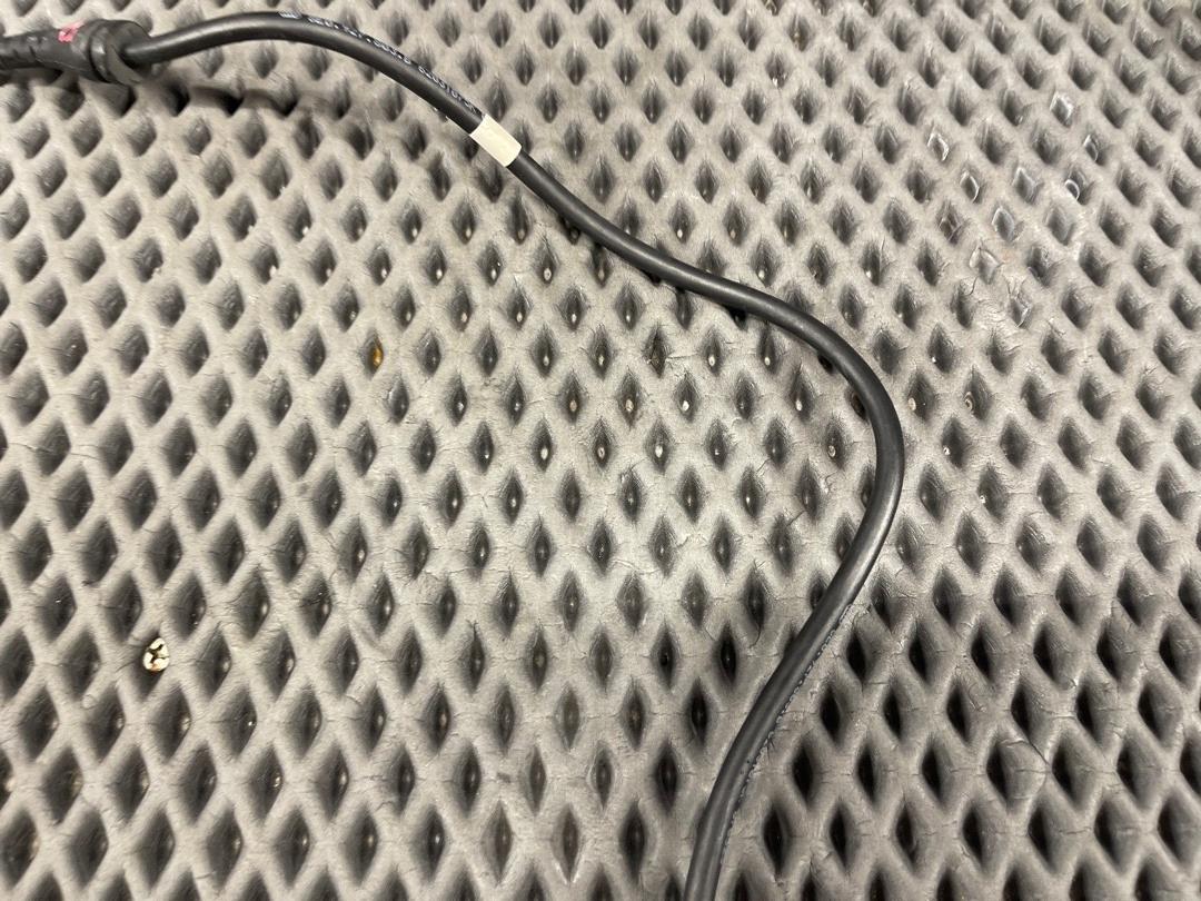 Датчик ABS, 1218 рублей, Красноярск