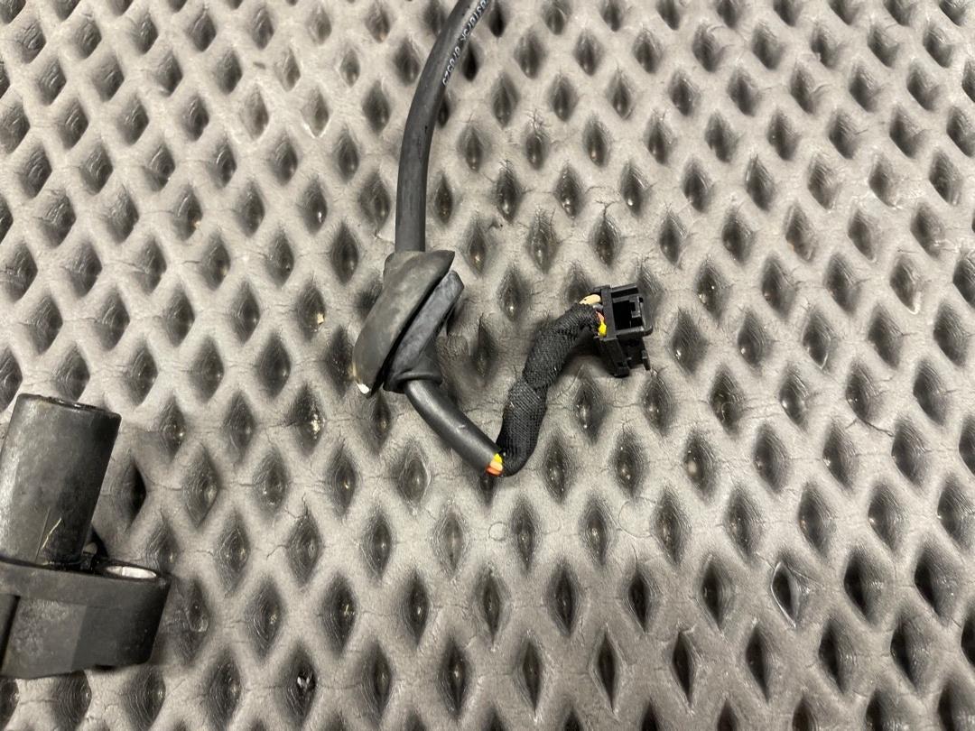 Датчик ABS, 1218 рублей, Красноярск