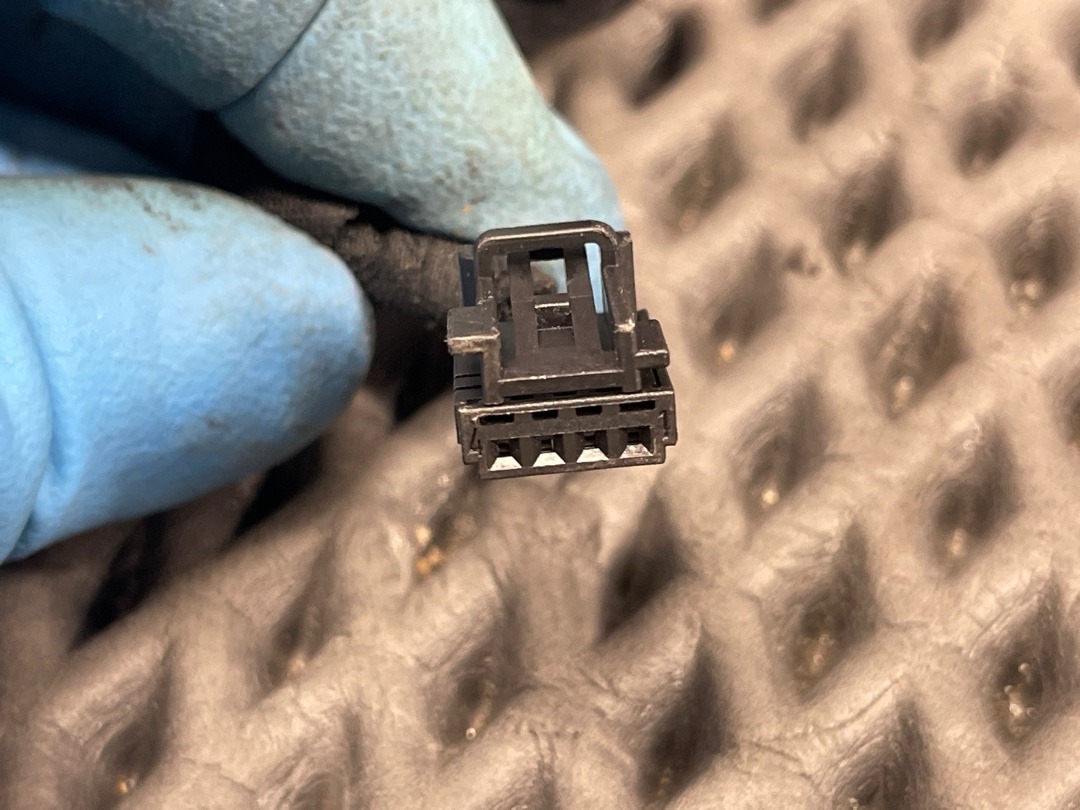 Датчик ABS, 1218 рублей, Красноярск