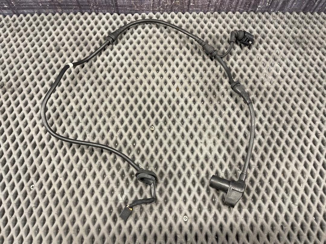 Датчик ABS, 1218 рублей, Красноярск