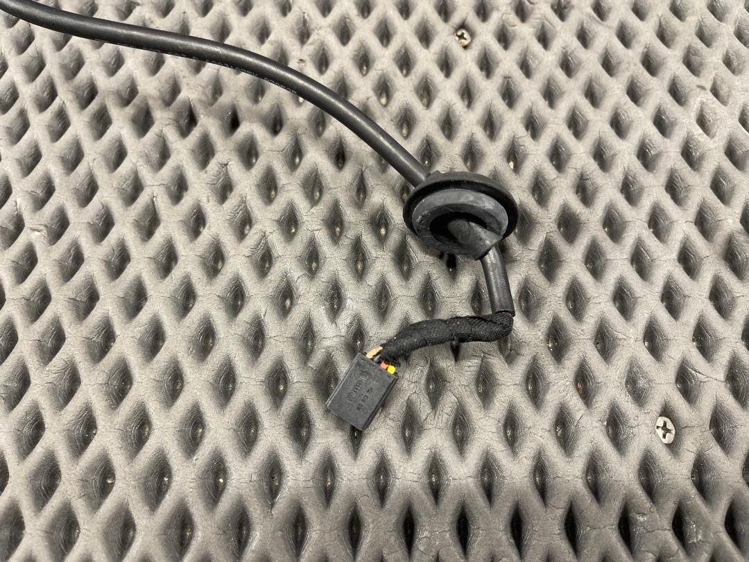 Датчик ABS, 1218 рублей, Красноярск