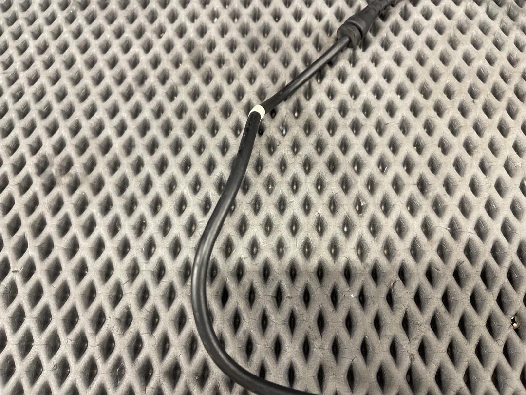 Датчик ABS, 1218 рублей, Красноярск