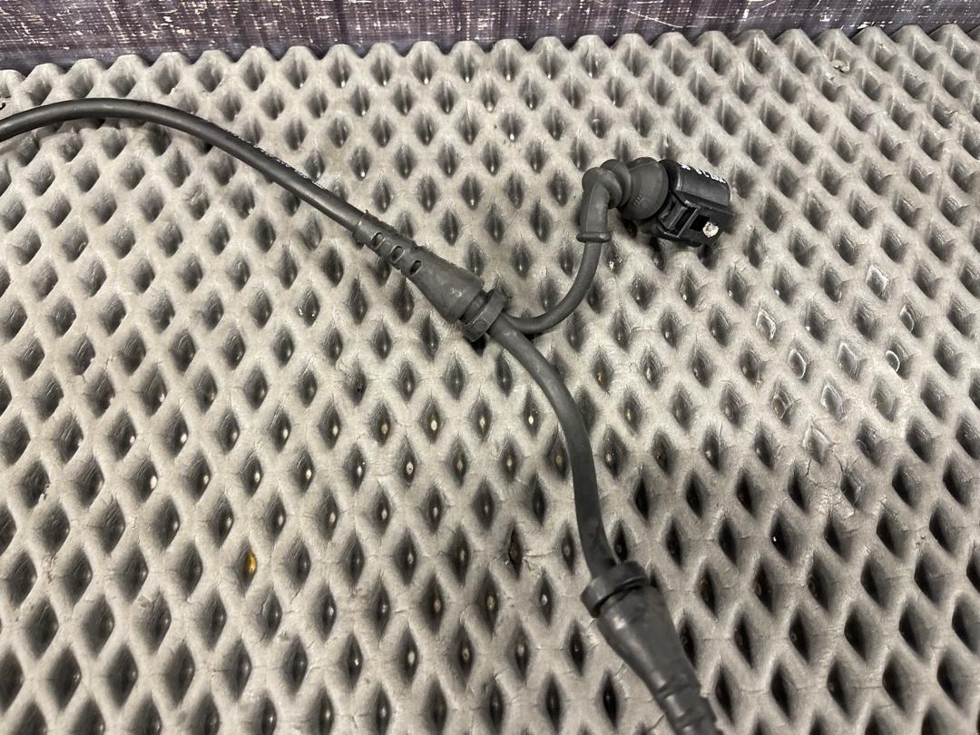 Датчик ABS, 1218 рублей, Красноярск